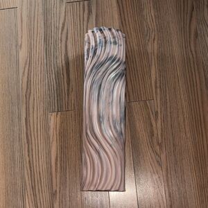 Lululemon Double Roller